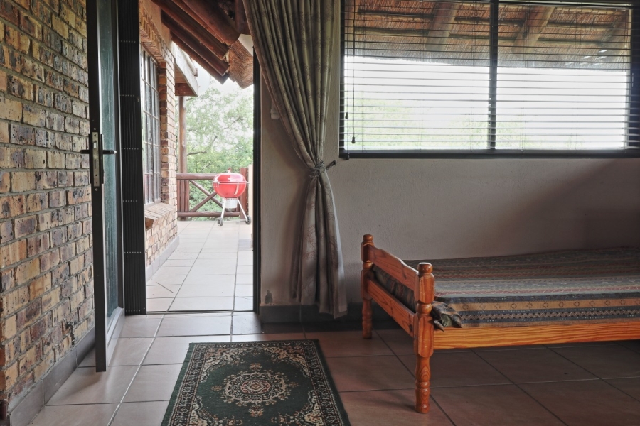 3 Bedroom Property for Sale in Marloth Park Mpumalanga