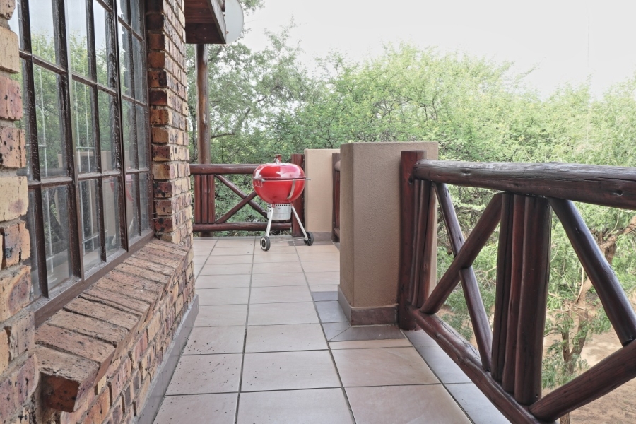 3 Bedroom Property for Sale in Marloth Park Mpumalanga