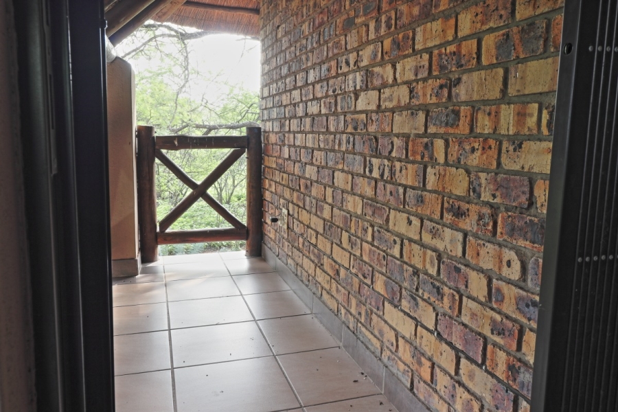 3 Bedroom Property for Sale in Marloth Park Mpumalanga