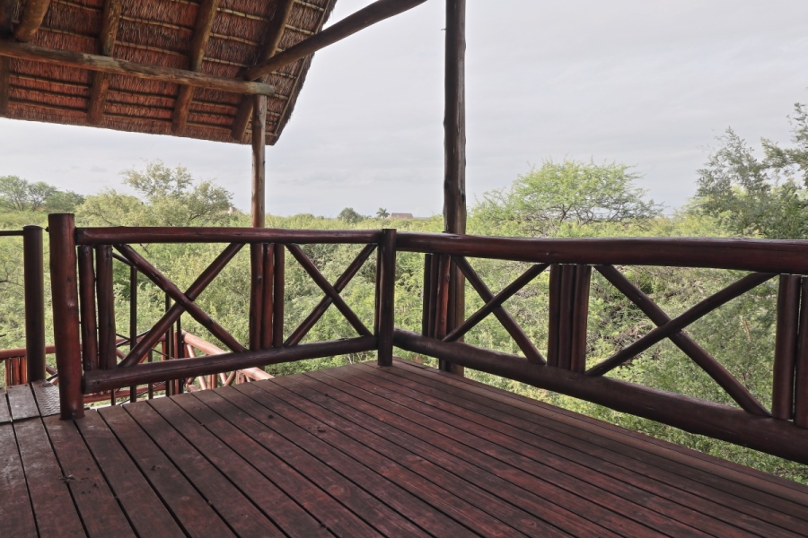 3 Bedroom Property for Sale in Marloth Park Mpumalanga