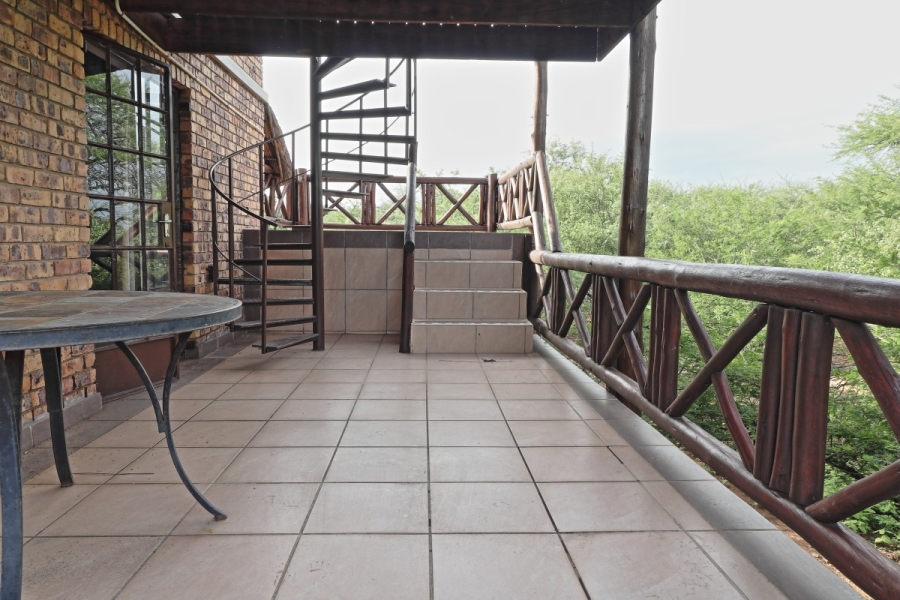 3 Bedroom Property for Sale in Marloth Park Mpumalanga