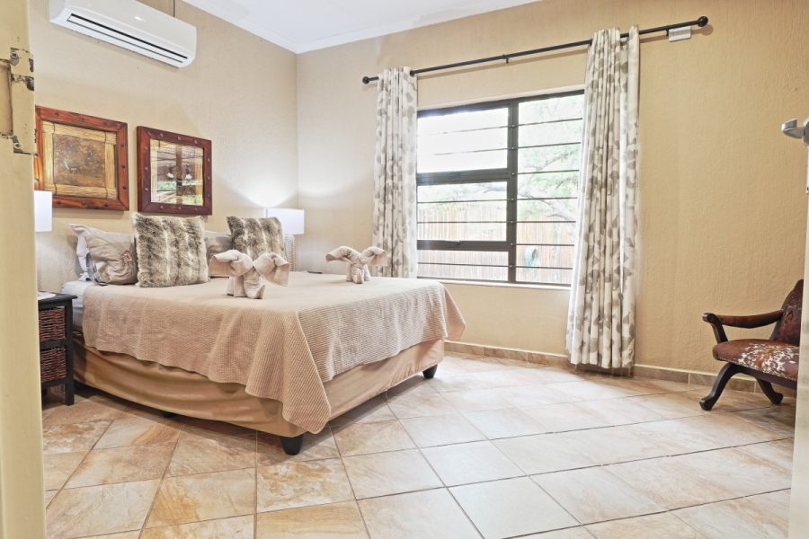 3 Bedroom Property for Sale in Marloth Park Mpumalanga