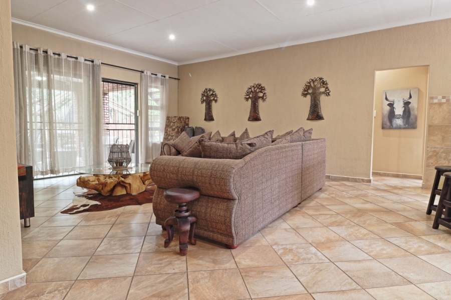 3 Bedroom Property for Sale in Marloth Park Mpumalanga