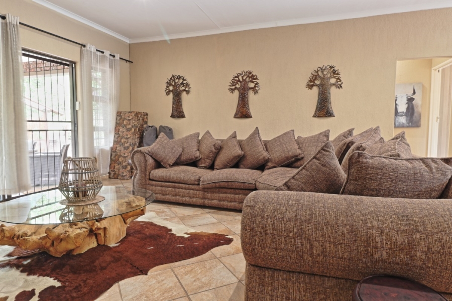 3 Bedroom Property for Sale in Marloth Park Mpumalanga