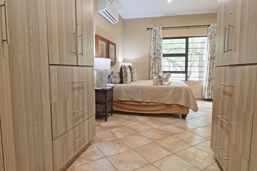 3 Bedroom Property for Sale in Marloth Park Mpumalanga