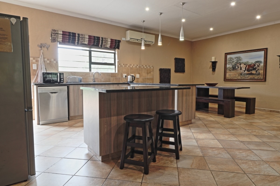 3 Bedroom Property for Sale in Marloth Park Mpumalanga