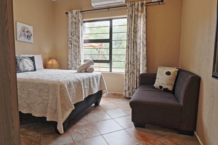 3 Bedroom Property for Sale in Marloth Park Mpumalanga