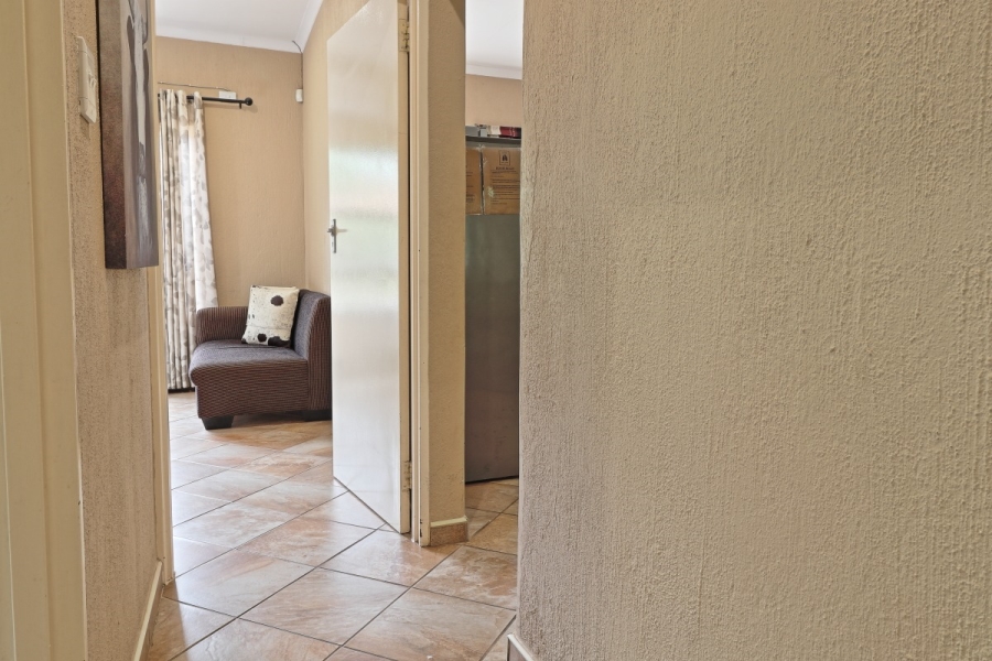 3 Bedroom Property for Sale in Marloth Park Mpumalanga