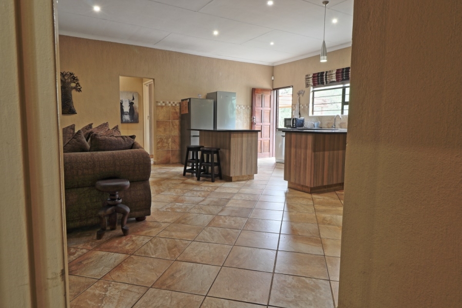 3 Bedroom Property for Sale in Marloth Park Mpumalanga