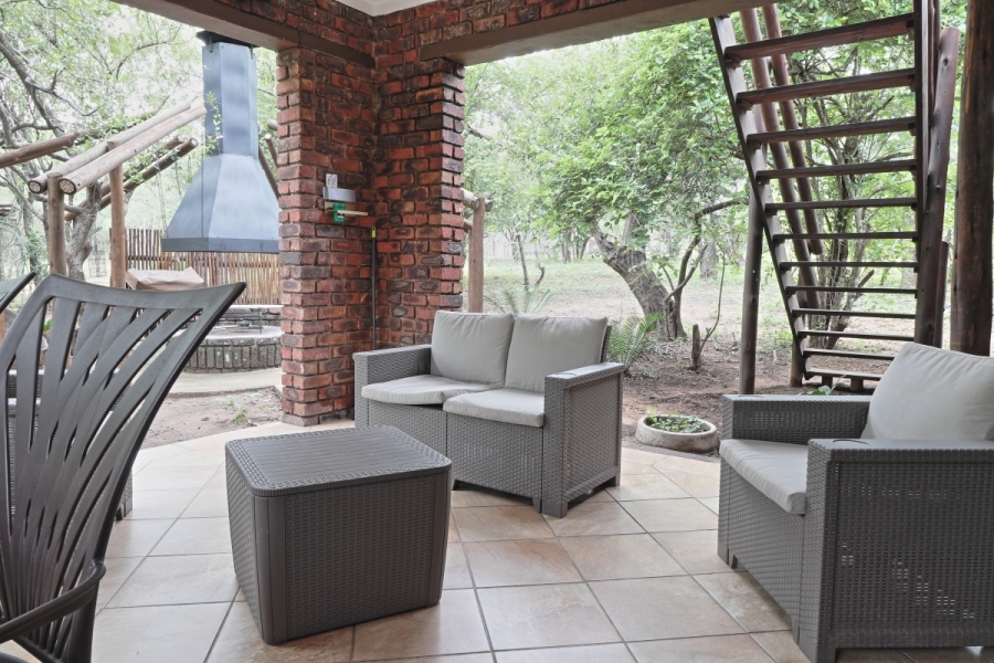 3 Bedroom Property for Sale in Marloth Park Mpumalanga