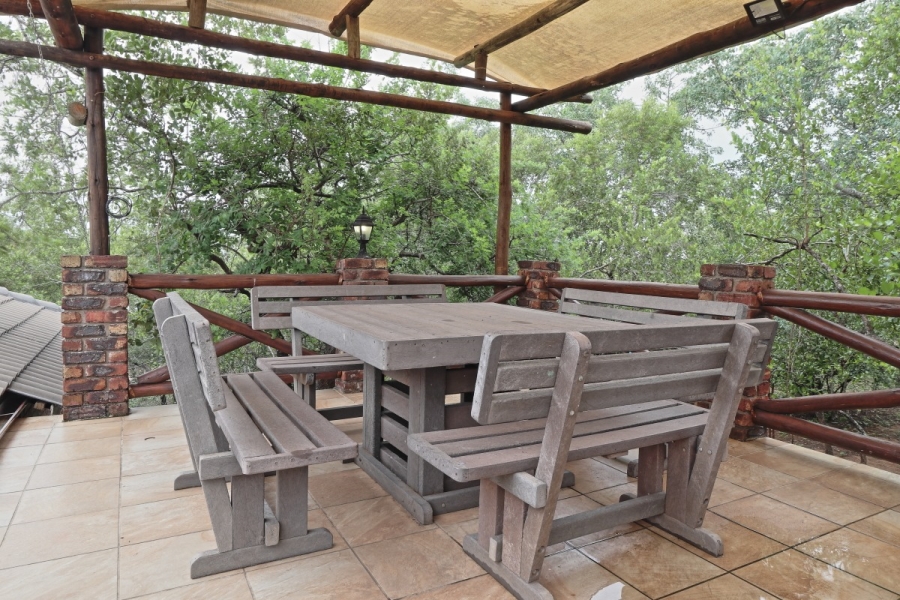 3 Bedroom Property for Sale in Marloth Park Mpumalanga