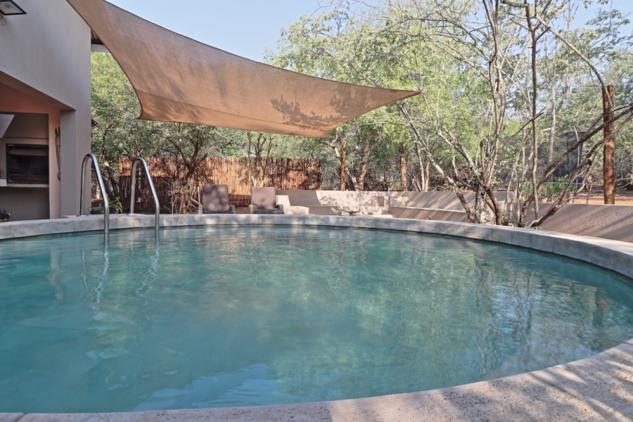 3 Bedroom Property for Sale in Marloth Park Mpumalanga