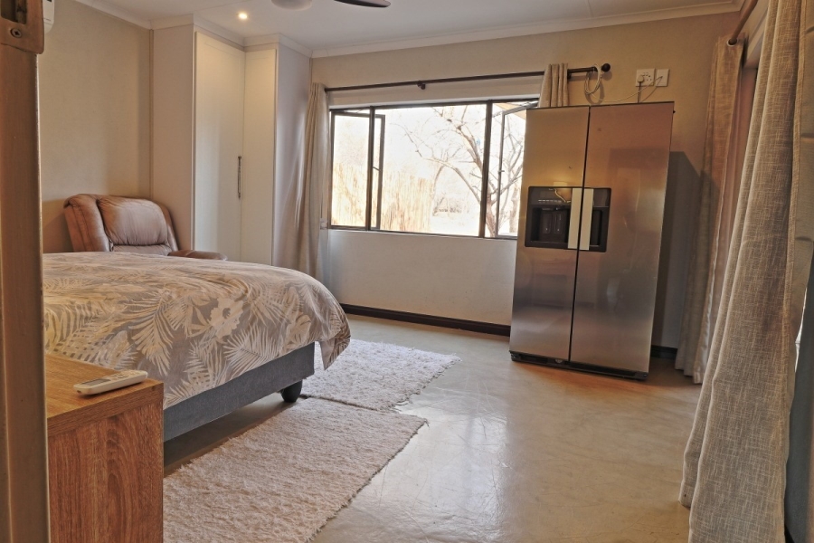 3 Bedroom Property for Sale in Marloth Park Mpumalanga