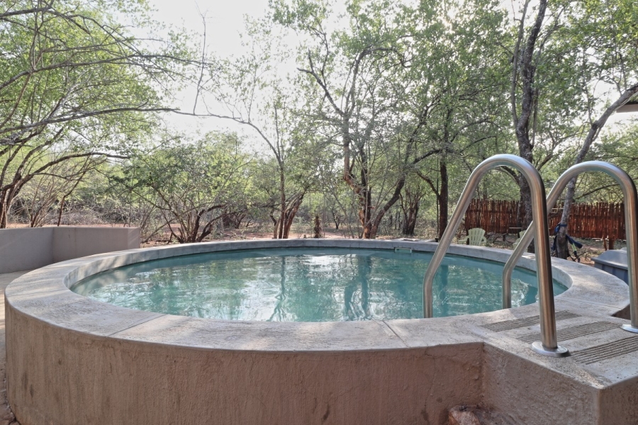 3 Bedroom Property for Sale in Marloth Park Mpumalanga