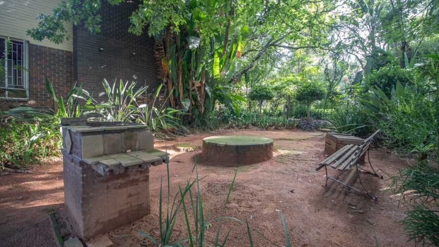 3 Bedroom Property for Sale in White River Ext 5 Mpumalanga