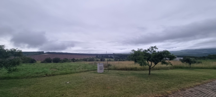 0 Bedroom Property for Sale in White River Estates Mpumalanga