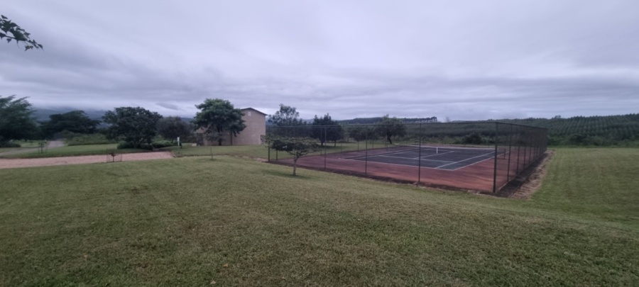 0 Bedroom Property for Sale in White River Estates Mpumalanga