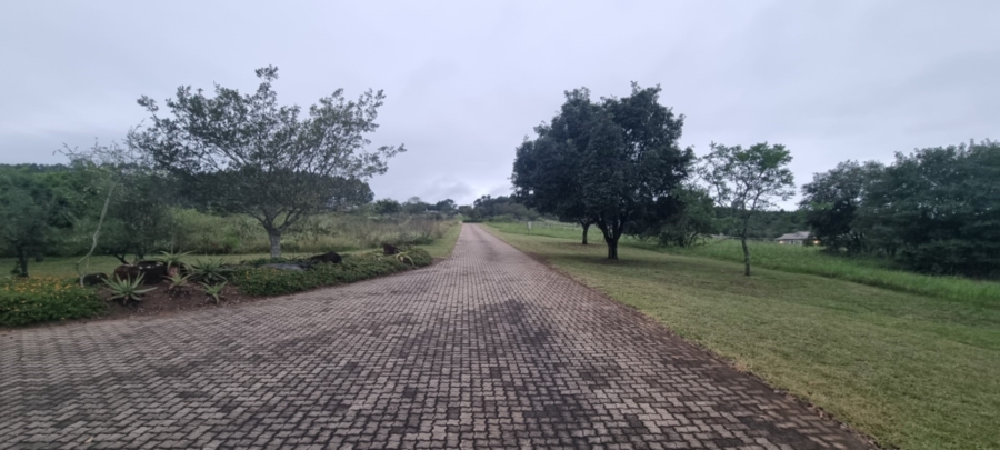 0 Bedroom Property for Sale in White River Estates Mpumalanga