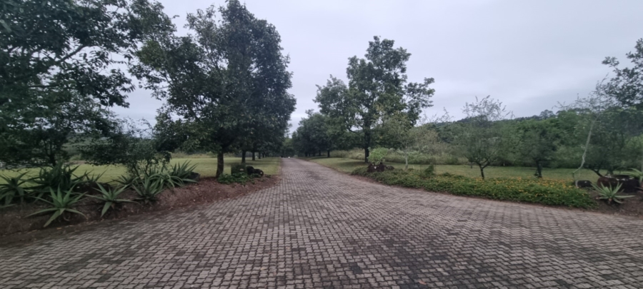 0 Bedroom Property for Sale in White River Estates Mpumalanga