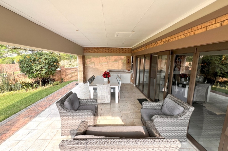 3 Bedroom Property for Sale in Bateleur Estate Mpumalanga