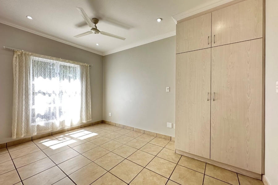 To Let 2 Bedroom Property for Rent in Mataffin Mpumalanga