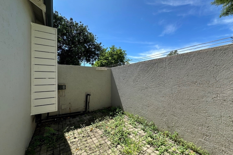 To Let 2 Bedroom Property for Rent in Mataffin Mpumalanga