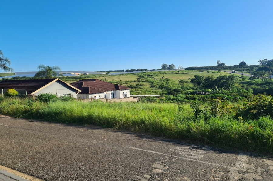 0 Bedroom Property for Sale in Kingsview Ext 2 Mpumalanga