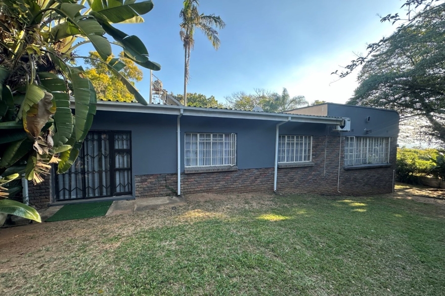 3 Bedroom Property for Sale in Nelspruit Ext 11 Mpumalanga