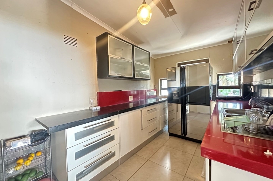 3 Bedroom Property for Sale in Nelspruit Ext 11 Mpumalanga