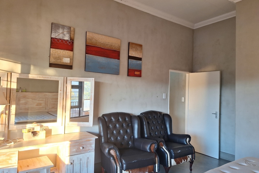 4 Bedroom Property for Sale in Kranspoort Mpumalanga