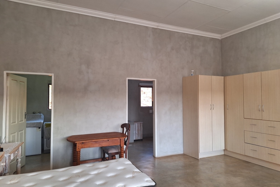 4 Bedroom Property for Sale in Kranspoort Mpumalanga