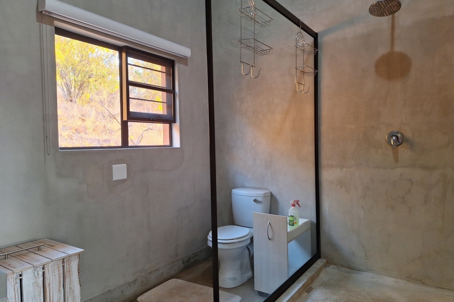 4 Bedroom Property for Sale in Kranspoort Mpumalanga