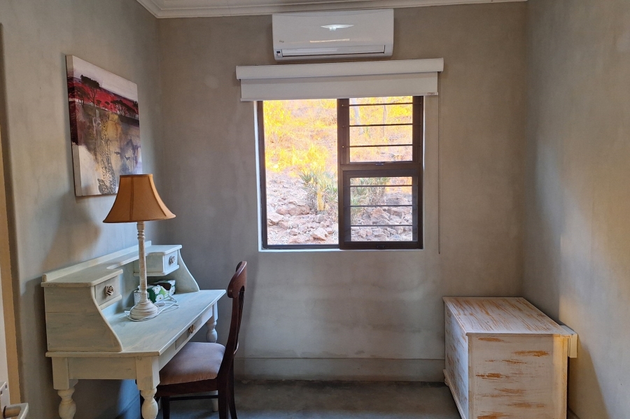 4 Bedroom Property for Sale in Kranspoort Mpumalanga