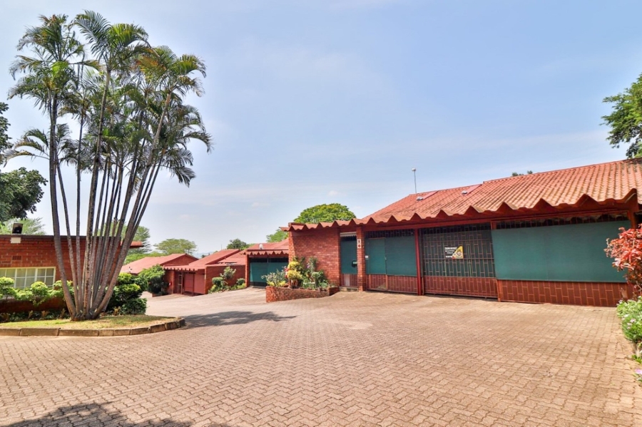 3 Bedroom Property for Sale in West Acres Mpumalanga