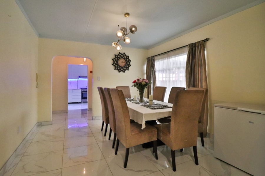 3 Bedroom Property for Sale in West Acres Mpumalanga