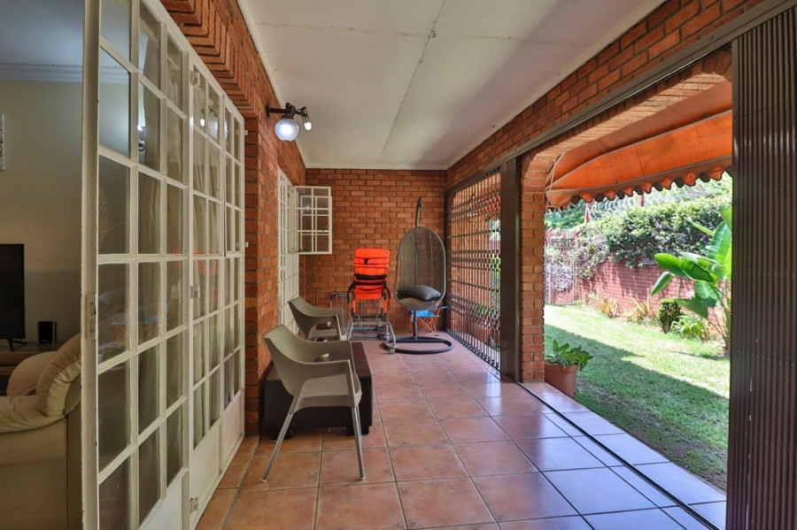 3 Bedroom Property for Sale in West Acres Mpumalanga