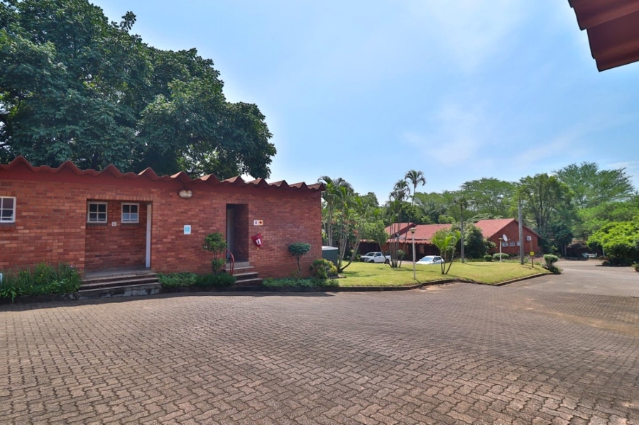 3 Bedroom Property for Sale in West Acres Mpumalanga