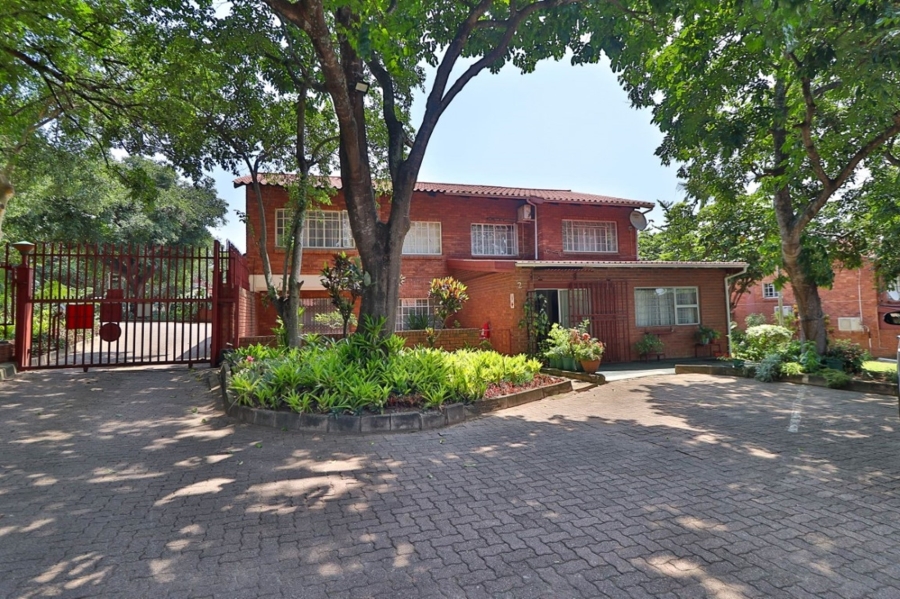 3 Bedroom Property for Sale in West Acres Mpumalanga