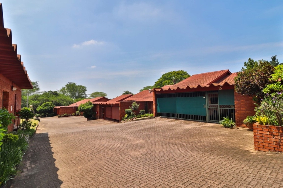 3 Bedroom Property for Sale in West Acres Mpumalanga