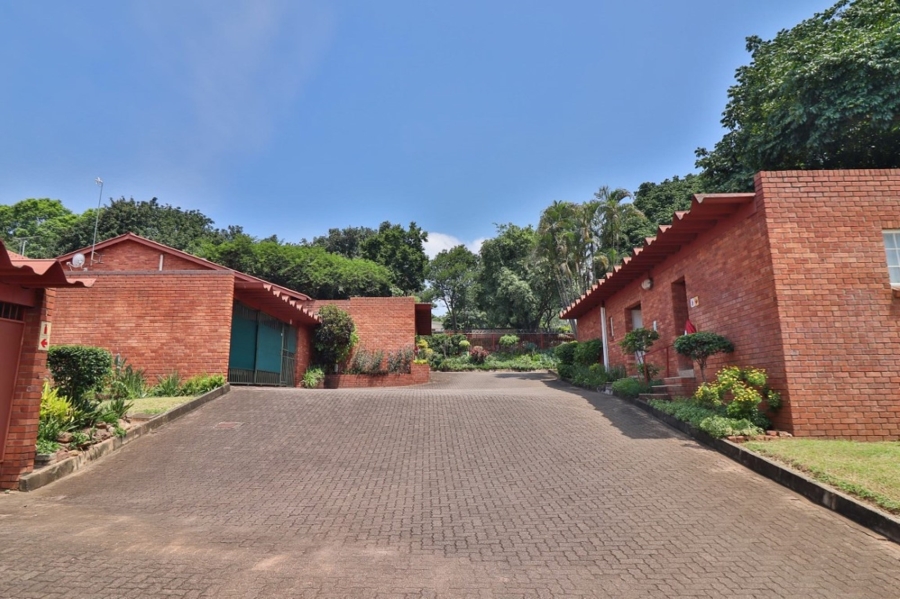 3 Bedroom Property for Sale in West Acres Mpumalanga