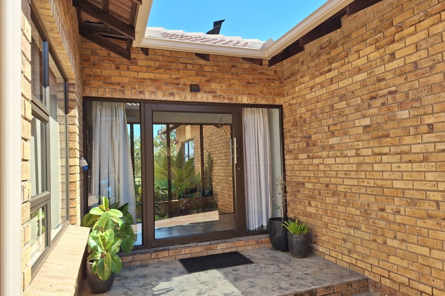 3 Bedroom Property for Sale in Kranspoort Mpumalanga