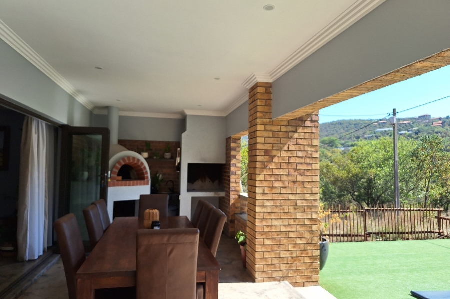 3 Bedroom Property for Sale in Kranspoort Mpumalanga