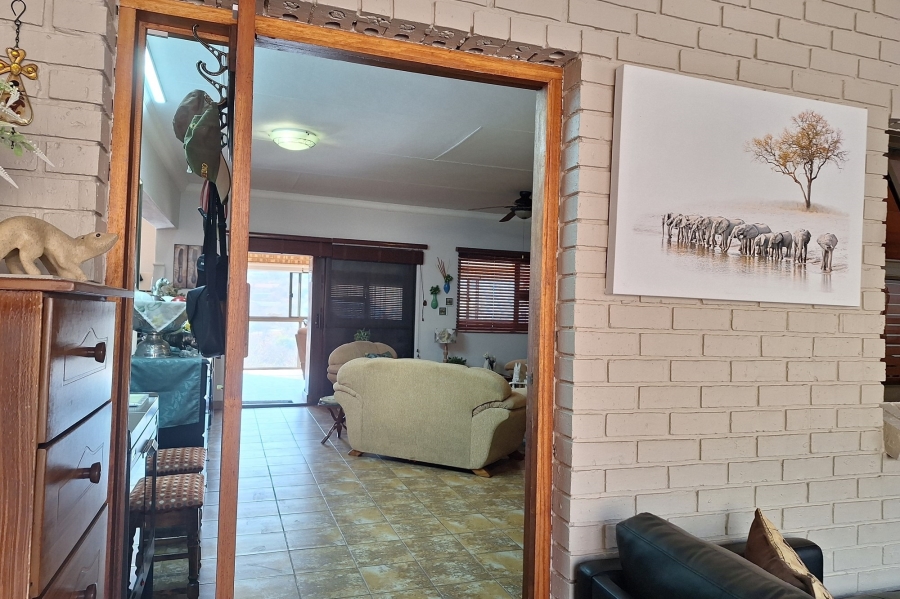 5 Bedroom Property for Sale in Kranspoort Mpumalanga