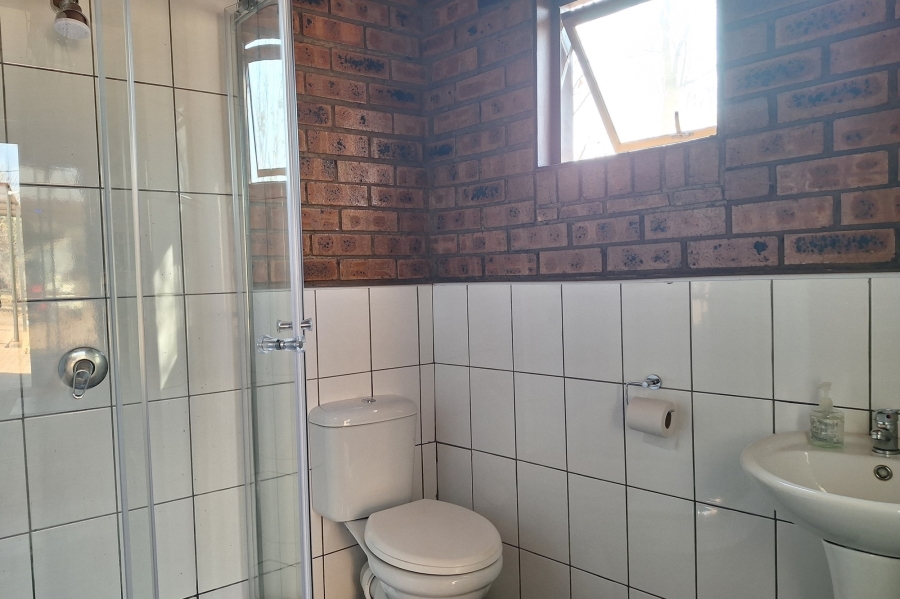 5 Bedroom Property for Sale in Kranspoort Mpumalanga