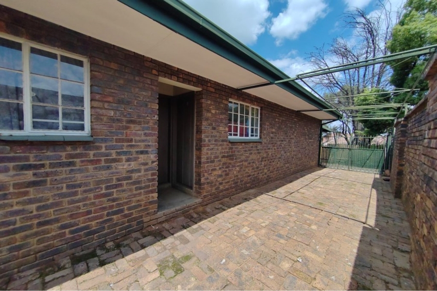 5 Bedroom Property for Sale in Gholfsig Mpumalanga