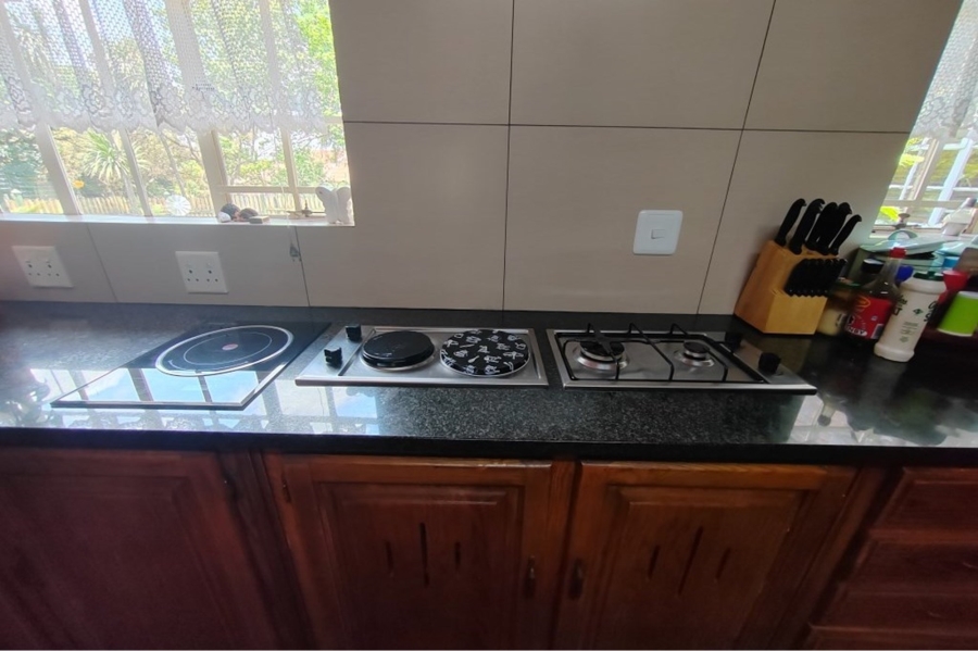 5 Bedroom Property for Sale in Gholfsig Mpumalanga