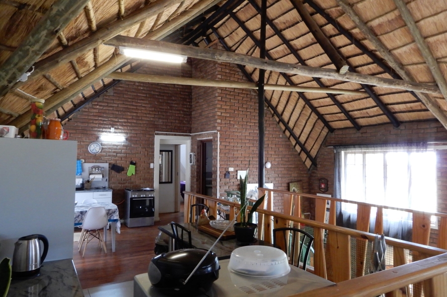 6 Bedroom Property for Sale in Delmas Mpumalanga