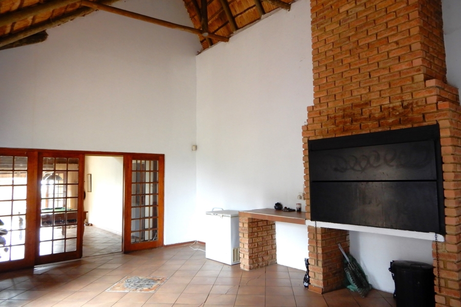 6 Bedroom Property for Sale in Delmas Mpumalanga