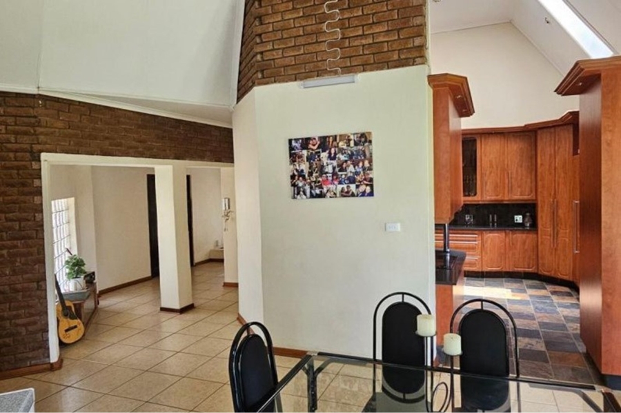 6 Bedroom Property for Sale in Delmas Mpumalanga