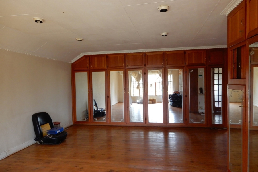 6 Bedroom Property for Sale in Delmas Mpumalanga